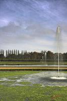 Cjp_2009_10_29_145253 (1)_HDR-D1.jpg